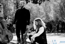 Sabato 21 gennaio alle 18.30 al Teatro Savoia il “Galan Trio”