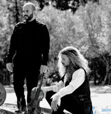 Sabato 21 gennaio alle 18.30 al Teatro Savoia il “Galan Trio”