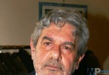 Muore a Isernia Sergio Iadanza, ex vicesindaco di Agnone
