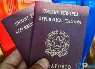 Polizia di Stato – Isernia: Questura: “open day” per i passaporti.