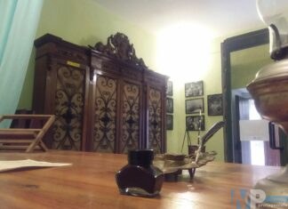 Al via la II^ edizione del corso di formazione dell’Associazione Nazionale Piccoli Musei D’Italia