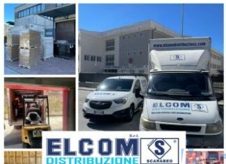 Scuole di Isernia più sicure: al via l’installazione dei dispositivi di sanificazione all’avanguardia.