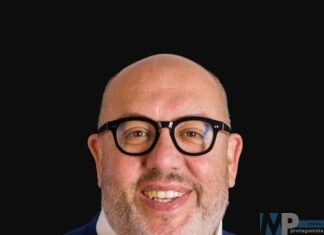 Di Lucente: “Al centrodestra servirebbe un elettroshock”