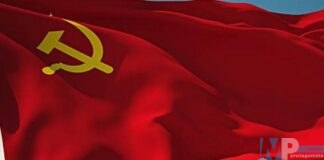 Costituente Comunista: annunciati licenziamenti per 126 lavoratori alla Vibac di Termoli