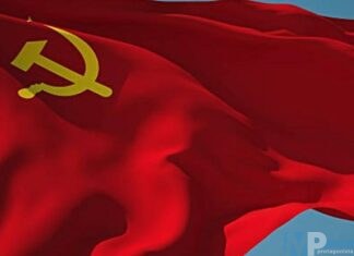 Costituente Comunista: annunciati licenziamenti per 126 lavoratori alla Vibac di Termoli