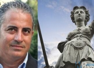 Abrogazione della legge sulla surroga dei Consiglieri Regionali del Molise. La Suprema Corte sentenzia: è incostituzionale.