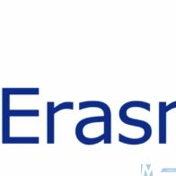 EU-flag-Erasmus-_vect_POS (1)