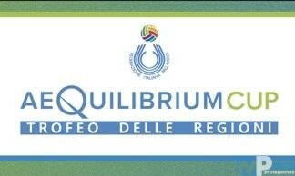 Volley – AeQuilibrium Cup 2023 in Molise: due mesi al D-Day dell’evento