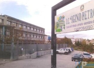 Scuola, presentazione della stagione concertistica all’Istituto Petrone