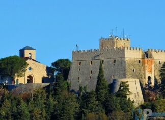 AeQuilibrium Cup 2023 in Molise: non solo volley, ma anche divertimento e turismo