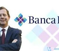 Banca IFIS: nuove assunzioni di 80 diplomati e laureati