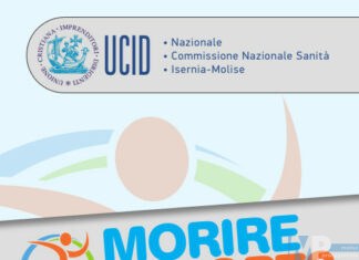 La Gea Medica ha organizzato un evento di caratura nazionale: ” Prevenire la morte improvvisa nello sport”