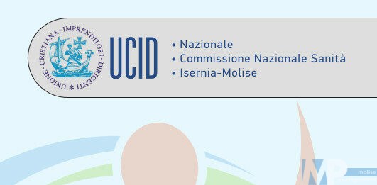 La Gea Medica ha organizzato un evento di caratura nazionale: ” Prevenire la morte improvvisa nello sport”