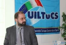 I sindacati per i lavoratori della mensa Research Hospital di Campobasso: individuare subito una soluzione per il futuro!