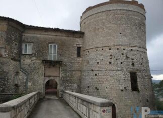 Canoni concordati, siglato oggi l’accordo territoriale per il Comune di Ferrazzano