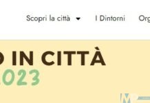 Luglio in città – Eventi a Campobasso dal 17 al 23 luglio 2023