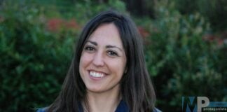 Mobilitazione sul Fondo per il contrasto ai Disturbi dell’Alimentazione e della Nutrizione: dietro-front del Ministro Schillaci