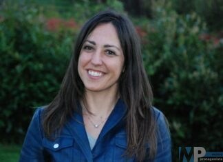 Alessandra Salvatore: il Parco Nazionale del Matese “s’ha da fare” e deve avere sede in Molise