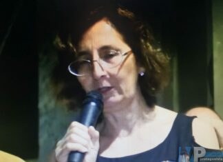 Castelpizzuto, la Sindaca Caranci festeggia il bis