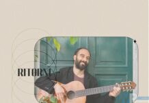 Rocciamorgia 2023 – gli eventi del 4 agosto a Sant’Angelo Limosano