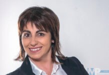 Leadership femminile e rinascita delle aree interne: anche il sindaco di San Pietro Avellana Simona De Caprio tra le premiate dal Premio SVIMAR