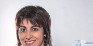 Leadership femminile e rinascita delle aree interne: anche il sindaco di San Pietro Avellana Simona De Caprio tra le premiate dal Premio SVIMAR