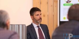 Consiglio regionale, Gravina: “Tante le questioni ancora aperte in materia di bilancio