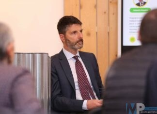 Consiglio regionale, Gravina: “Tante le questioni ancora aperte in materia di bilancio