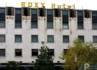 Campobasso, il Consiglio Comunale vuole scongiurare qualsivoglia nuova edificazione sull’area dell’ex Romagnoli.