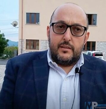 Fornelli, edilizia scolastica: partiti nuovi interventi per un valore totale di €1.034.000,00