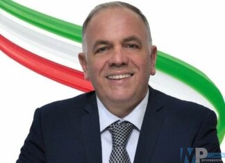 Regione Molise, La prima Commissione approva a maggioranza il Rendiconto generale della Regione Molise per l’esercizio finanziario 2022″