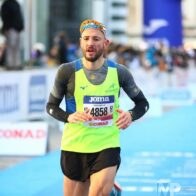 3c854d0b-2f2e-4b1e-8ed5-ff4b18830f8f