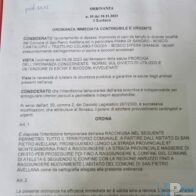 3cd56ac7-623f-4b15-8dc1-c9cd611c4d0e