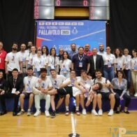 FOTO COMUNICATO FESTA