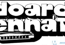 Isernia, Edoardo Bennato in concerto