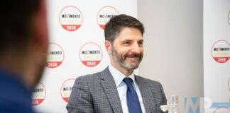 Slittamento lavori elettrificazione ferroviaria, Gravina interroga Presidente della Giunta e Assessore Marone