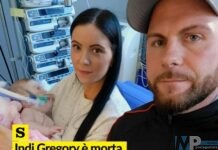 Indi Gregory è morta stanotte. Lo dice a LaPresse.