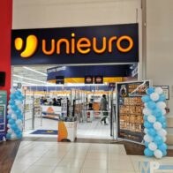 UniEuro assume 170 Addetti/e alla Vendita