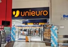 UniEuro assume 170 Addetti/e alla Vendita
