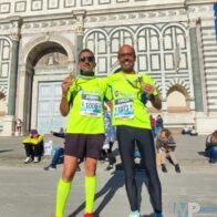 180f9325-3cb4-4c65-86af-1b4bb85a933b