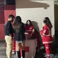 1aa5666c-cc62-41f9-93ef-04f90013ff79