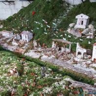 3be23dc8-4a7b-4c01-9335-e28f3aa283d9