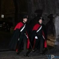 Immagine 2023-12-27 182702