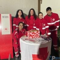 c98bcce5-bf2e-4827-bb25-76b73cb812d2