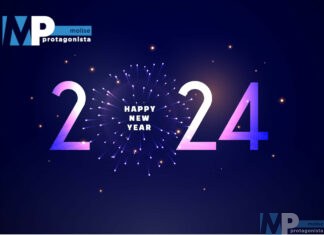 Buon Anno da Moliseprotagonista!
