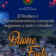 deb1486e-8978-42dc-ae9e-3c28eb19df14