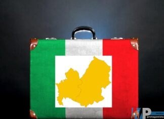 6 Dicembre, Giornata dell’Emigrazione dei Molisani nel Mondo