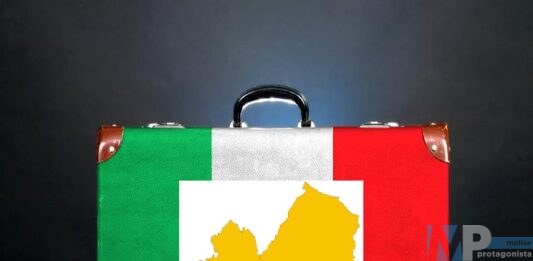 6 Dicembre, Giornata dell’Emigrazione dei Molisani nel Mondo