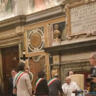 02d51f2d-b1b4-4634-a87d-824ec8fdb2b5