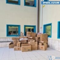 20231231_130217 da pubblicare